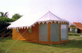 Krishna Enterprises