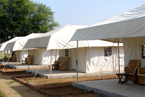 Krishna Enterprises
