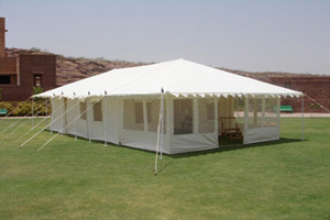 Krishna Enterprises