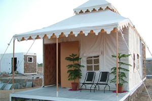 Krishna Enterprises