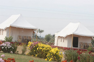 Krishna Enterprises