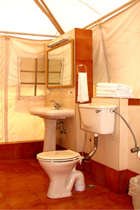 Krishna Enterprises